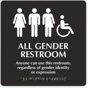 All-Gender-Restroom-Sign