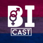 Bisexual Podcast