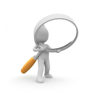 magnifying-glass-1020141_960_720